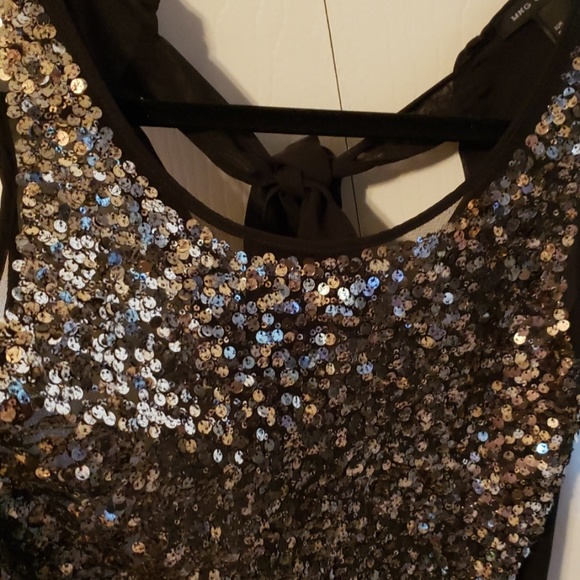 Blouse - Picture 4 of 4